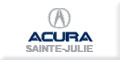 Acura Sainte-Julie