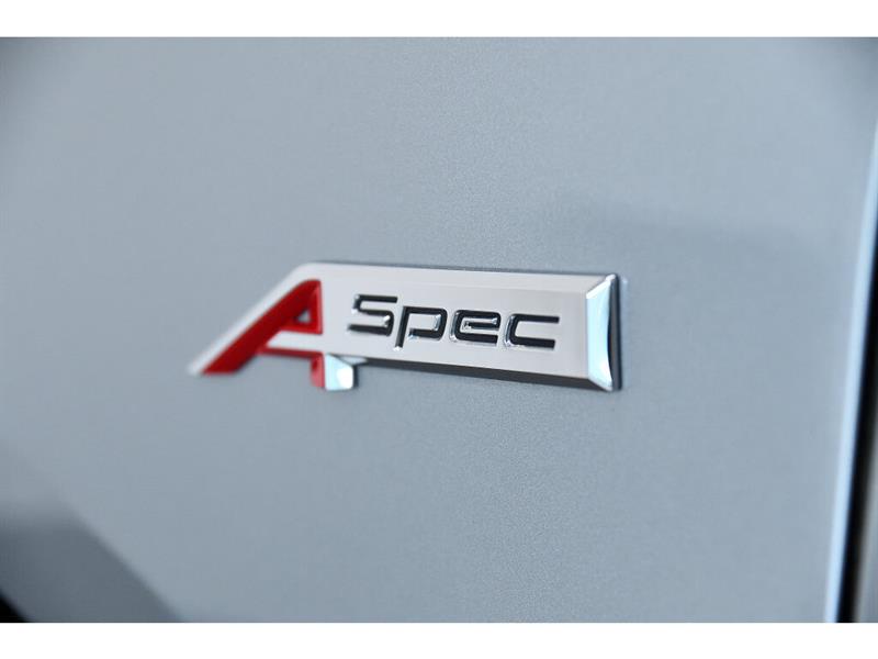2020
Acura
RDX