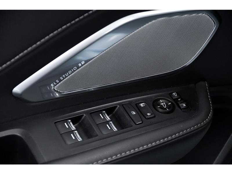 2020
Acura
RDX