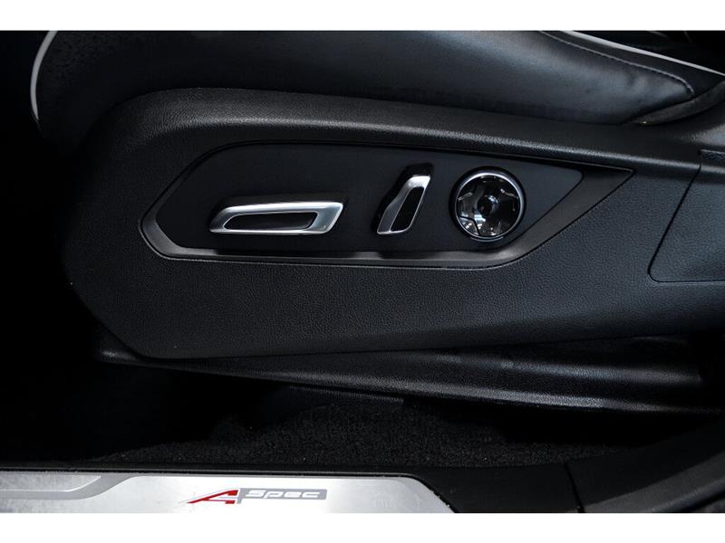 2020
Acura
RDX