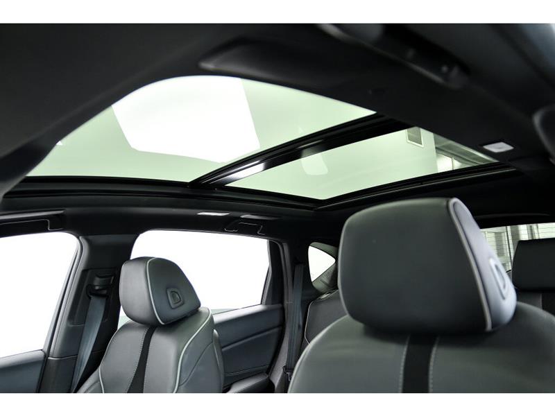 2020
Acura
RDX
