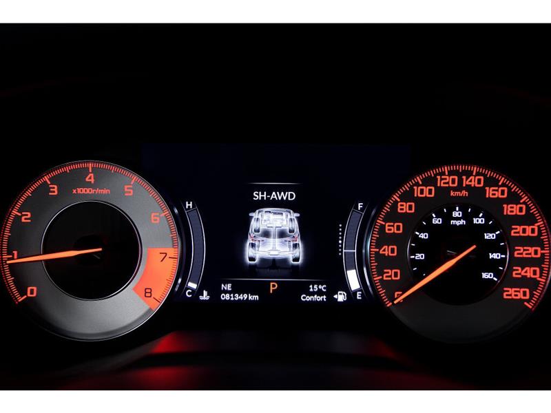 2020
Acura
RDX
