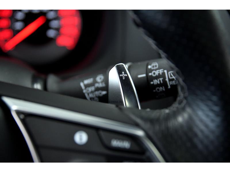 2020
Acura
RDX