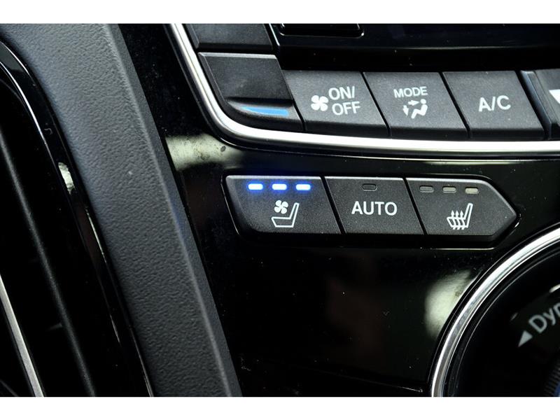 2020
Acura
RDX
