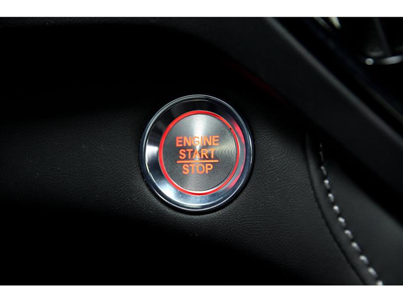 2020
Acura
RDX