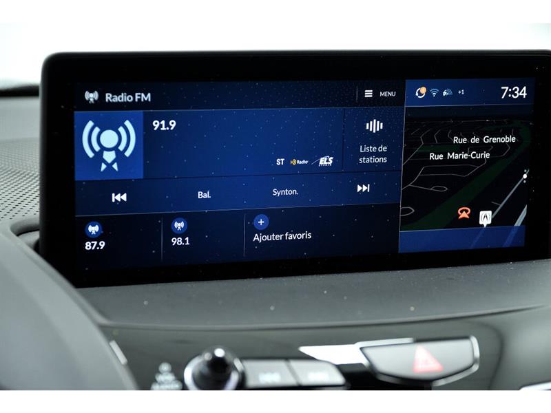 2020
Acura
RDX