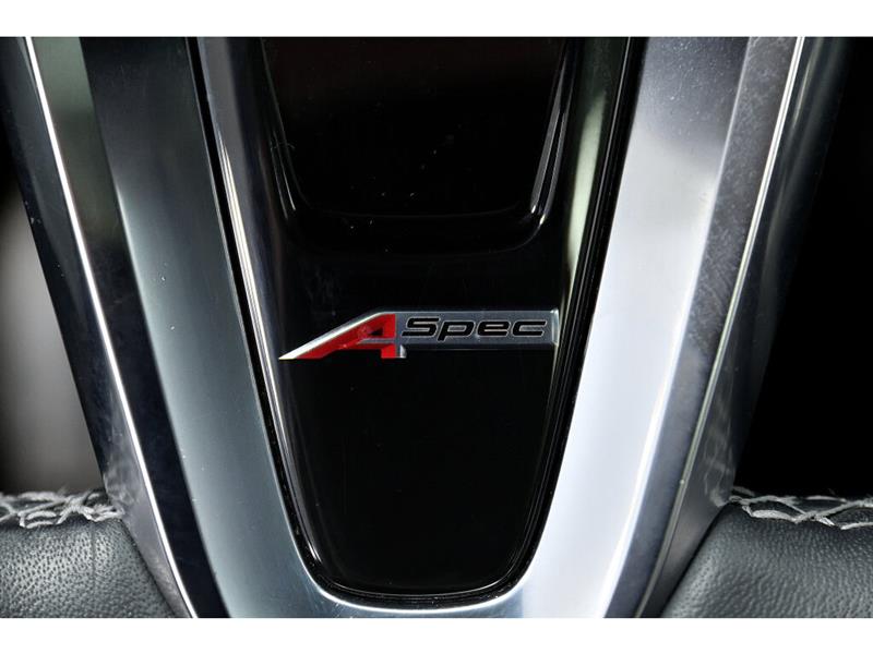 2020
Acura
RDX