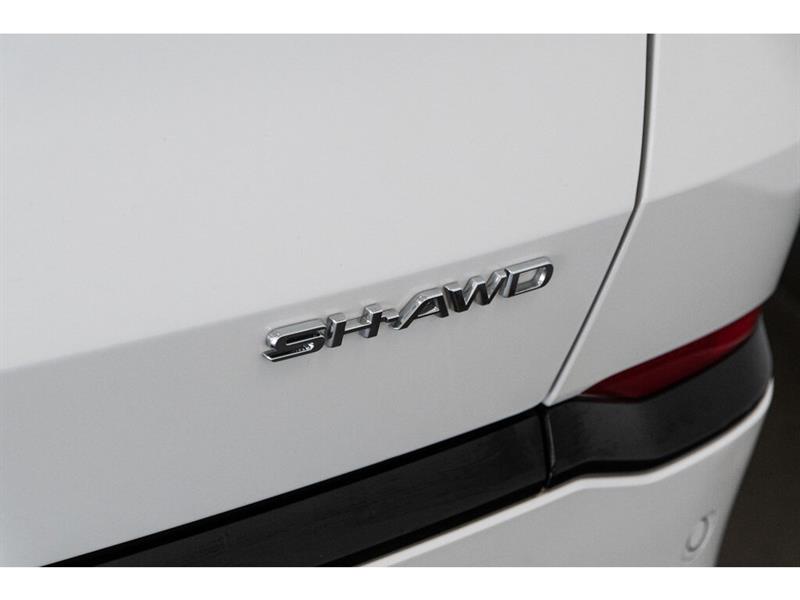2022
Acura
MDX