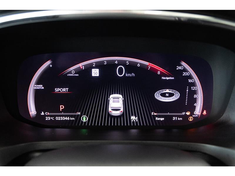 2022
Acura
MDX
