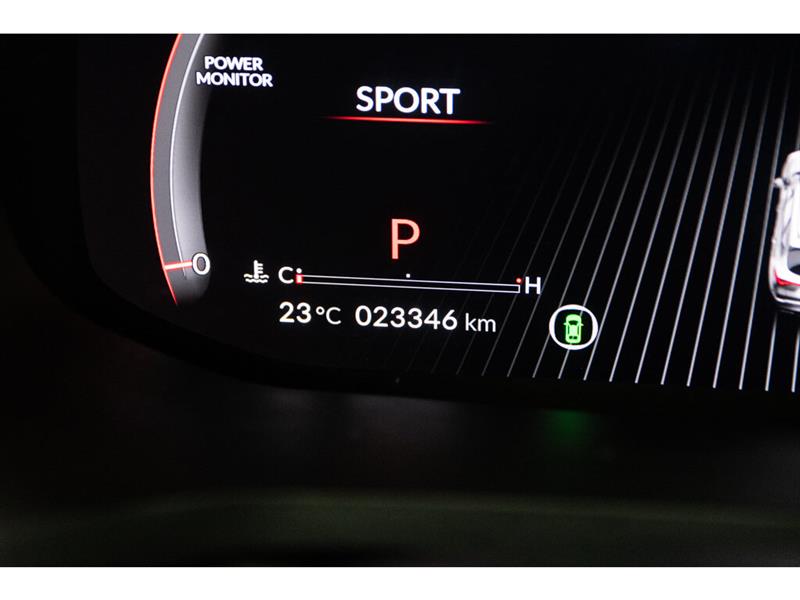 2022
Acura
MDX