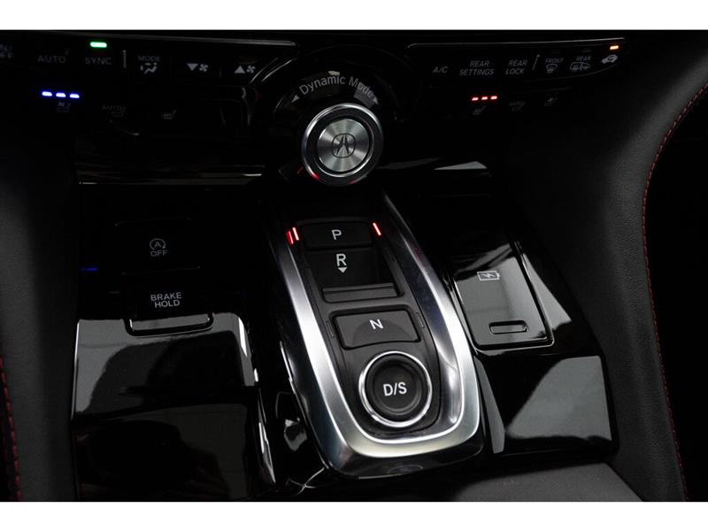 2022
Acura
MDX