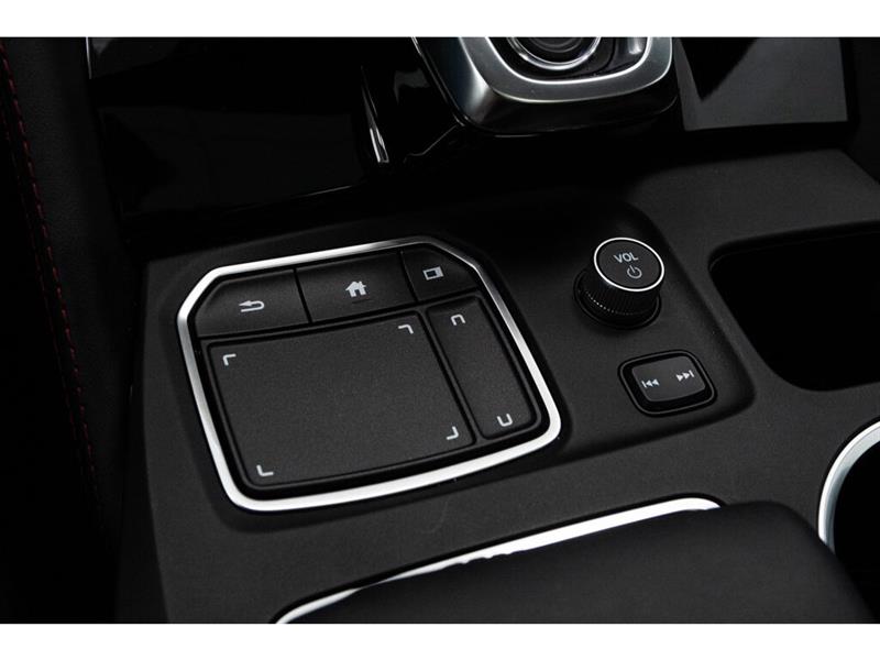 2022
Acura
MDX