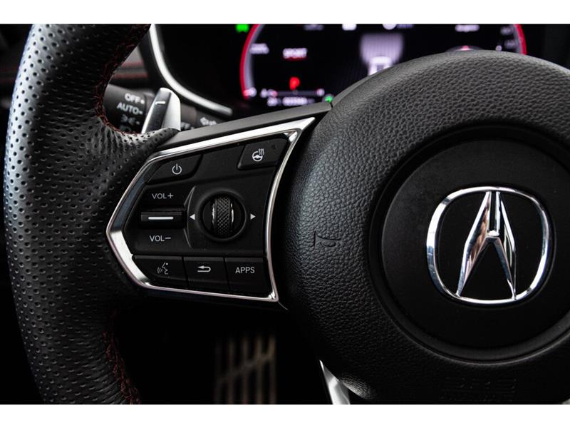 2022
Acura
MDX
