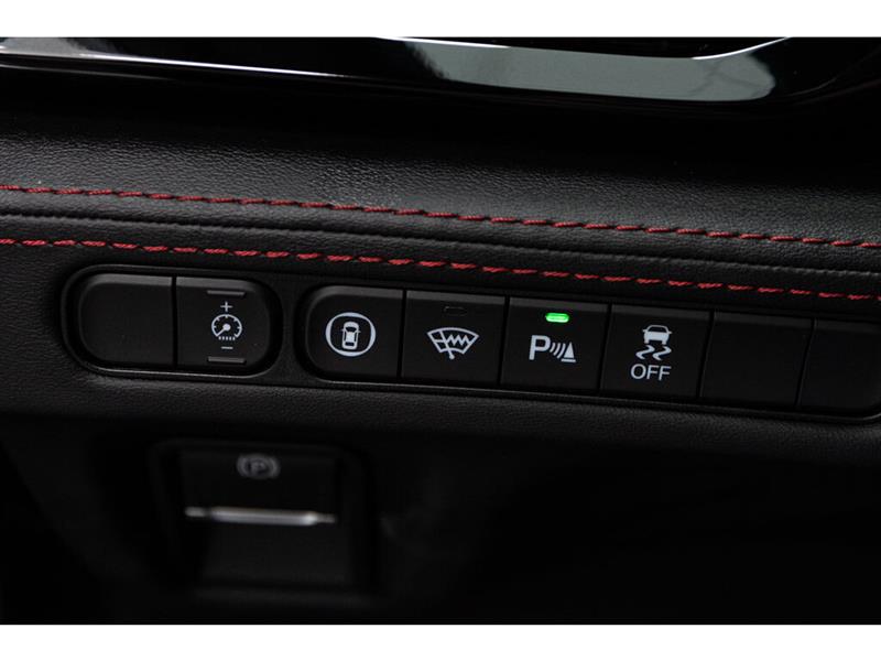 2022
Acura
MDX