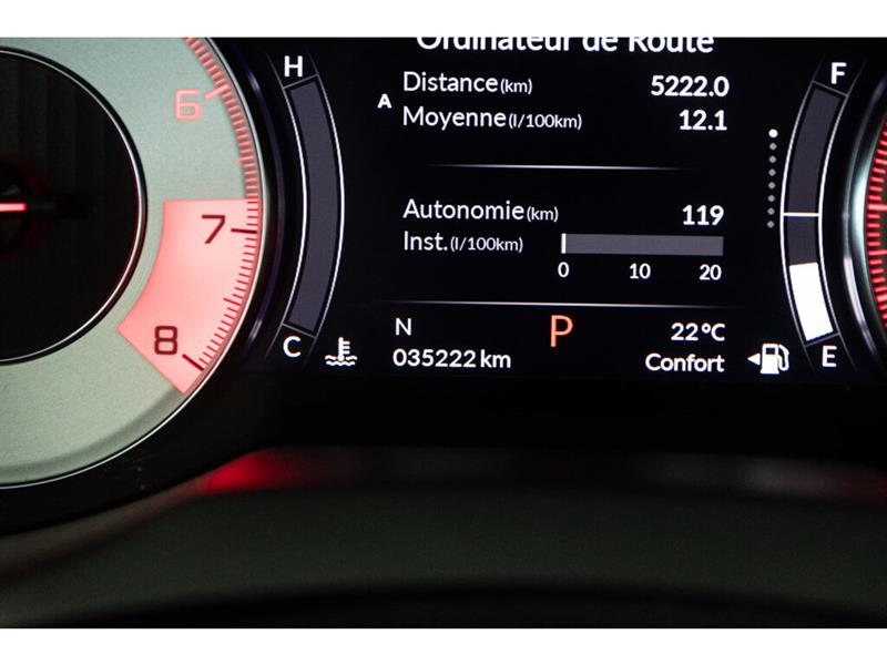 2021
Acura
RDX