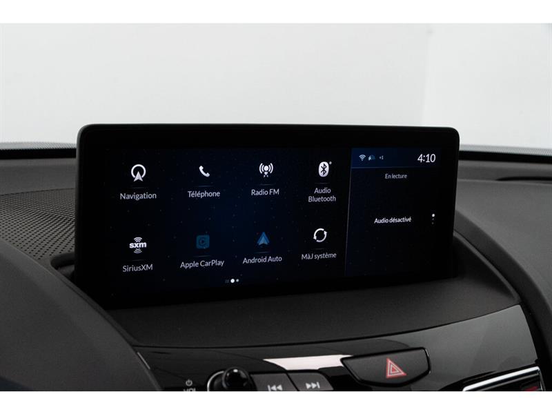 2021
Acura
RDX