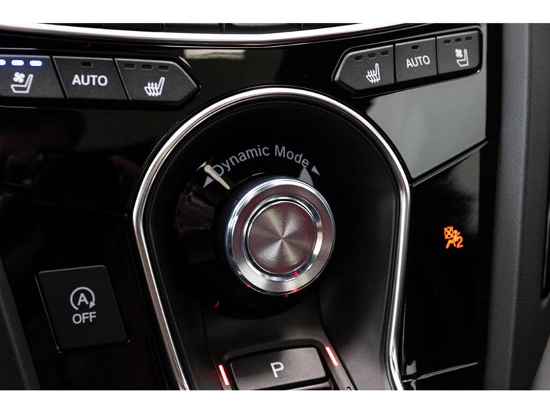 2021
Acura
RDX