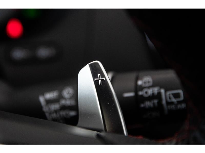 2021
Acura
RDX