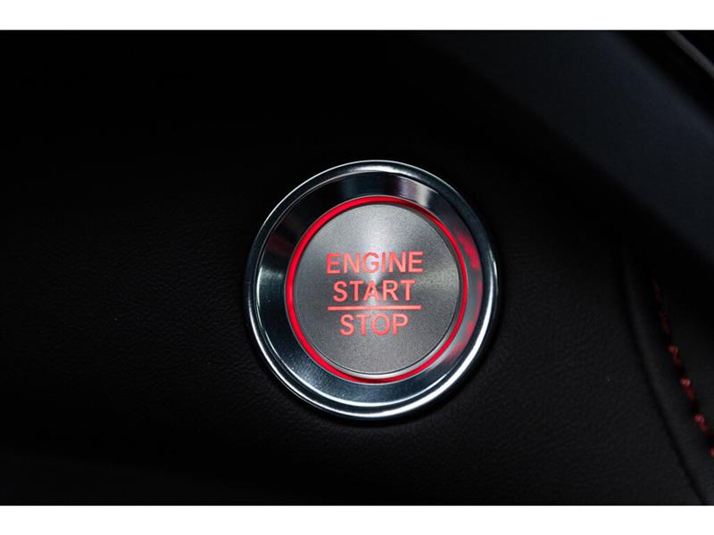 2021
Acura
RDX