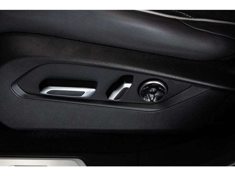 2021
Acura
RDX