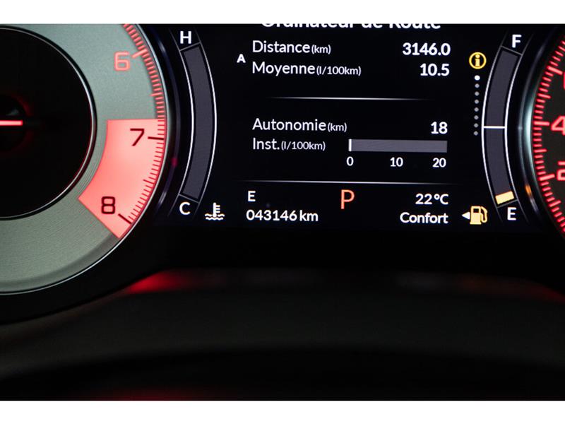 2021
Acura
RDX