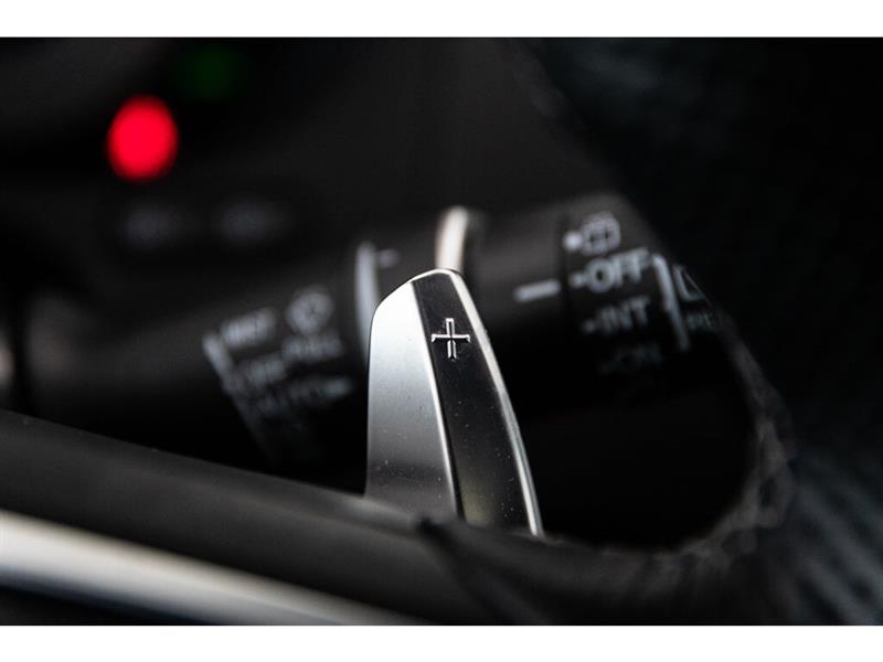 2021
Acura
RDX