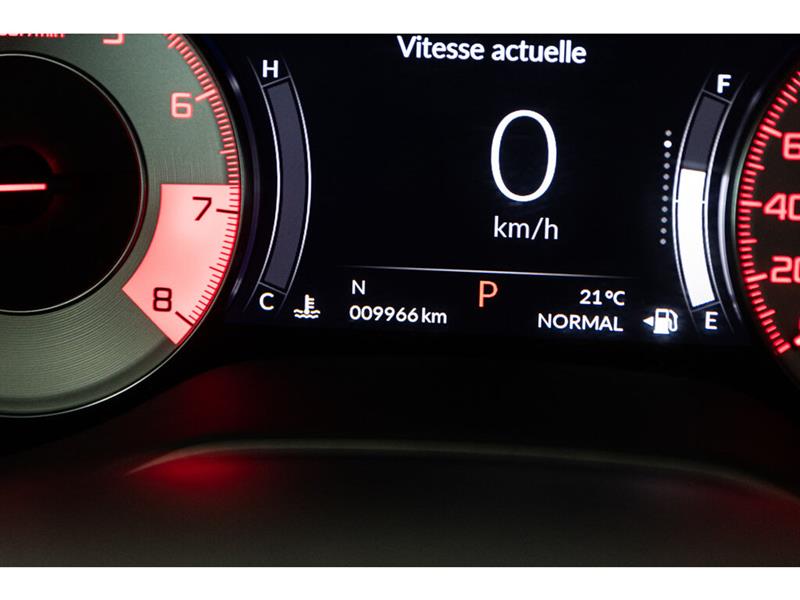 2022
Acura
TLX