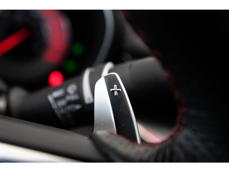 2022
Acura
TLX