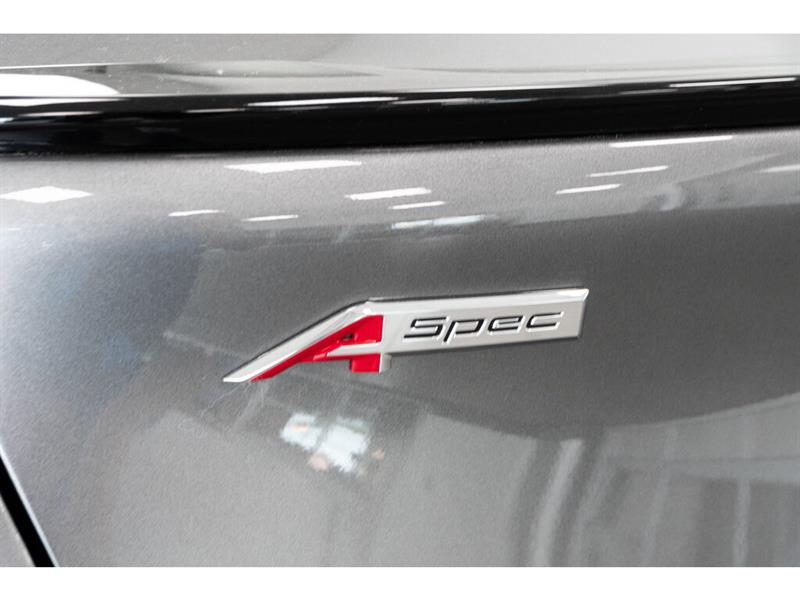2023
Acura
Integra