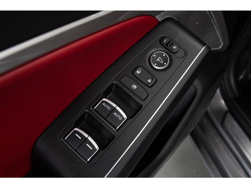 2023
Acura
Integra