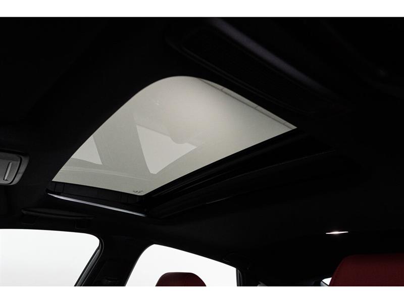 2023
Acura
Integra