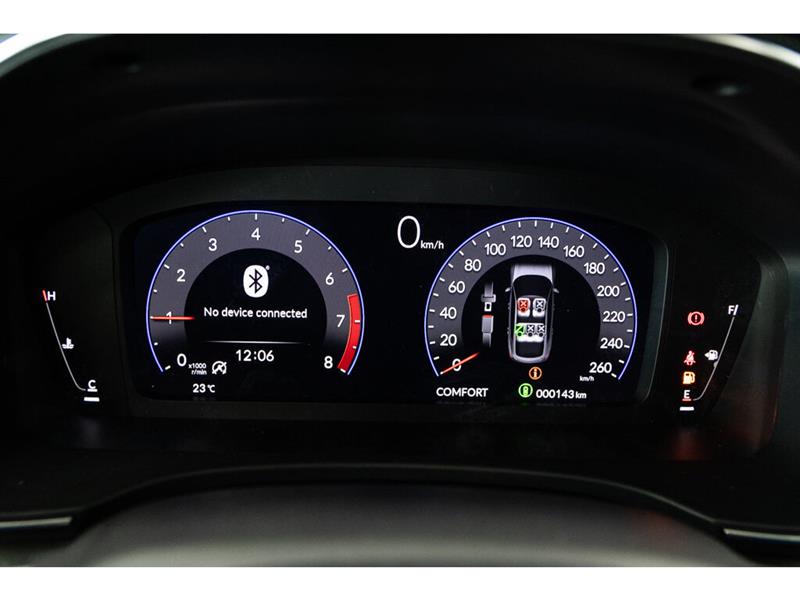 2023
Acura
Integra