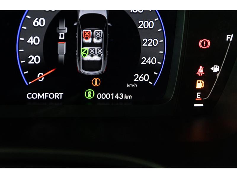 2023
Acura
Integra