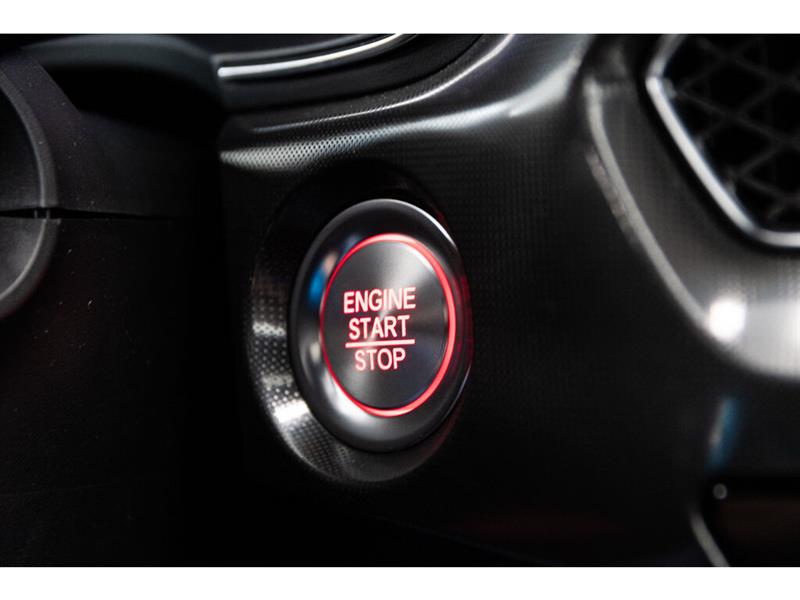 2023
Acura
Integra