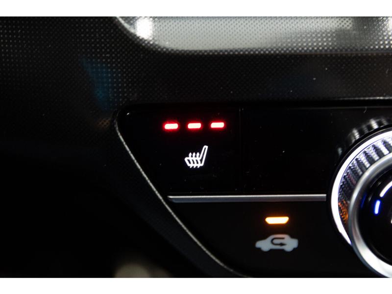 2023
Acura
Integra