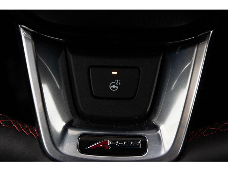 2023
Acura
Integra