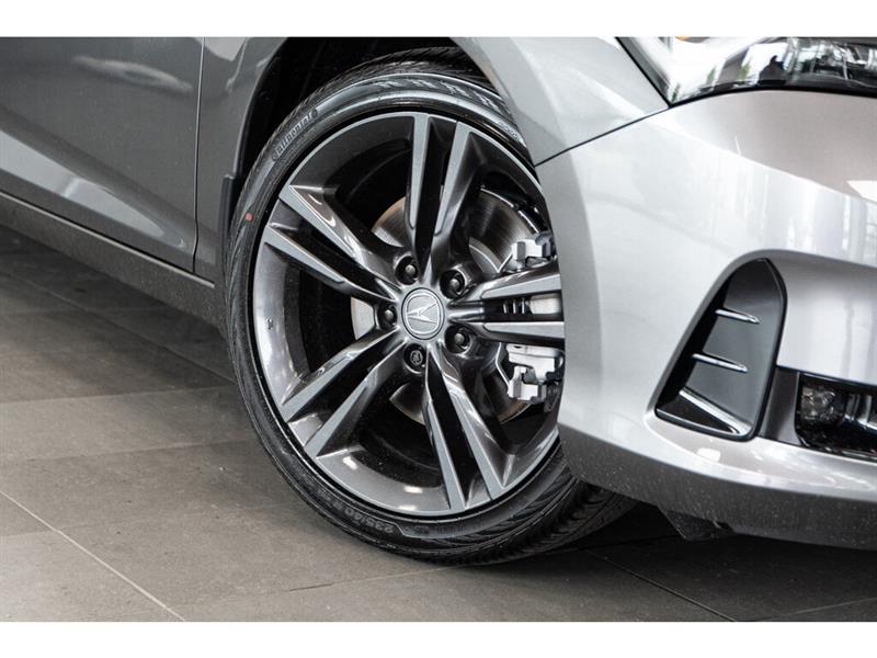 2023
Acura
Integra
