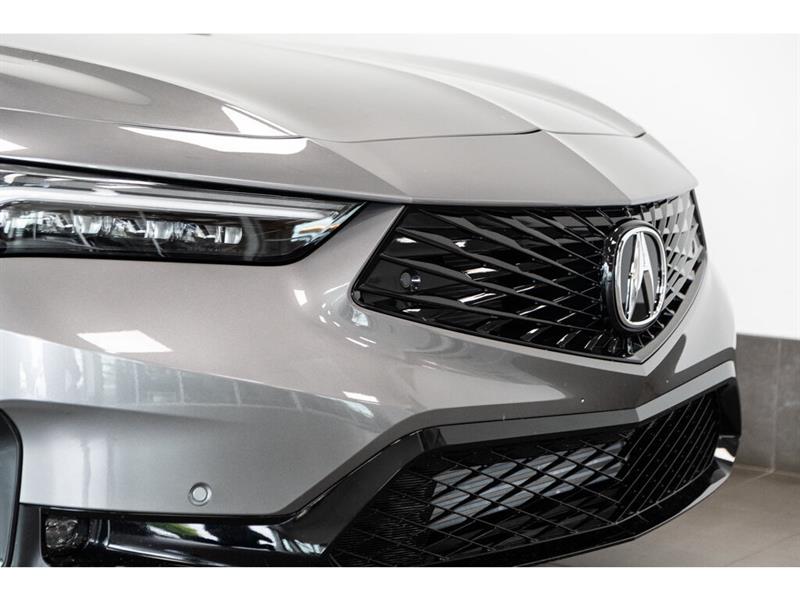 2023
Acura
Integra