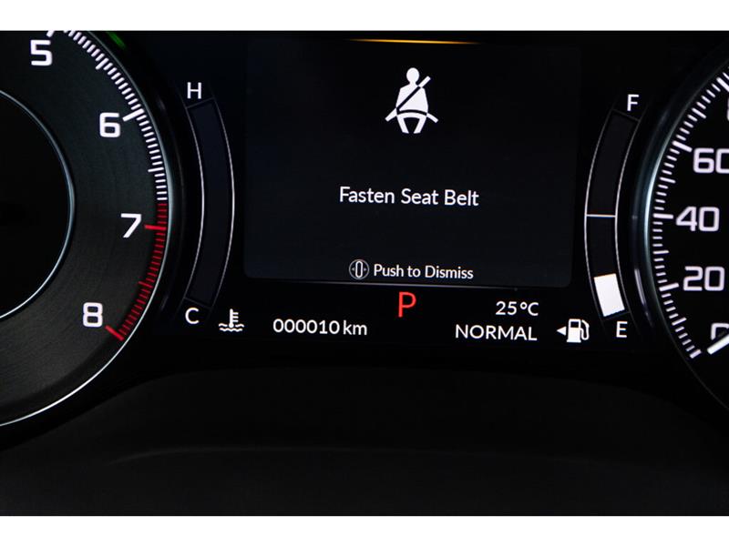 2022
Acura
TLX