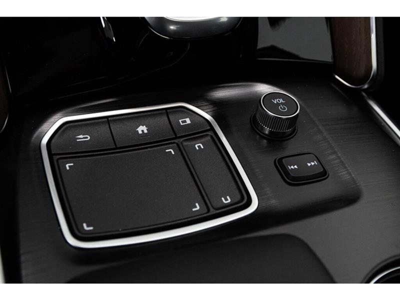 2022
Acura
TLX