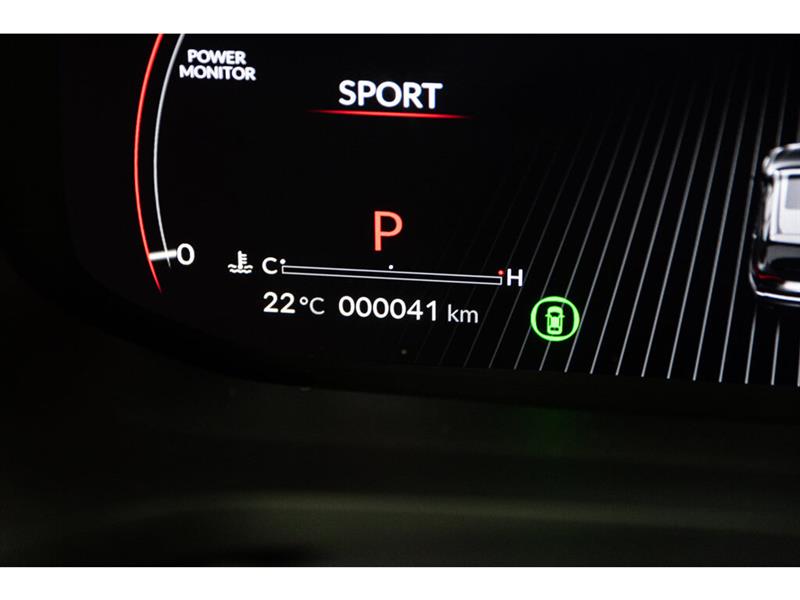 2023
Acura
MDX