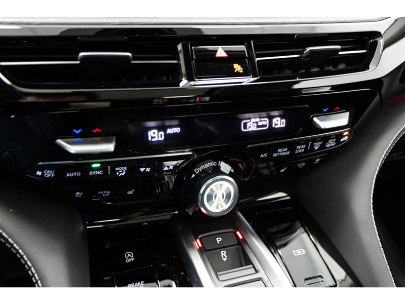 2023
Acura
MDX