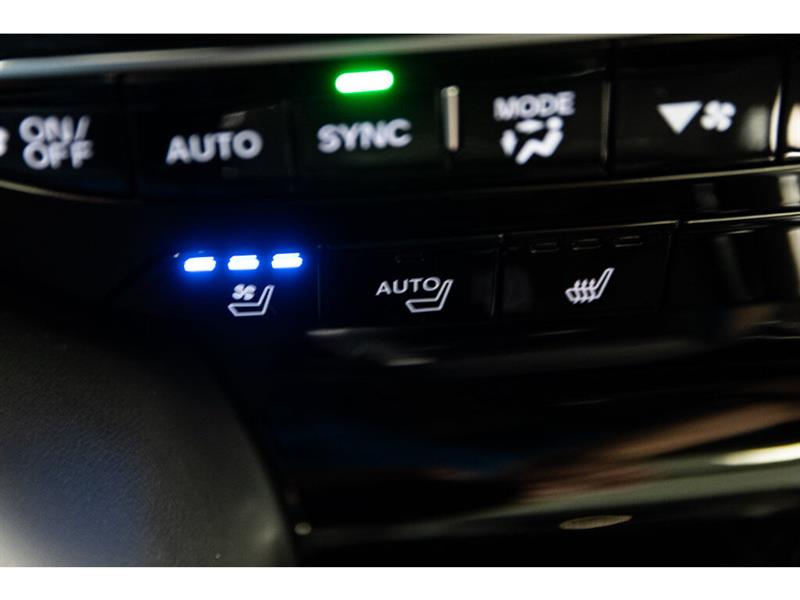 2023
Acura
MDX