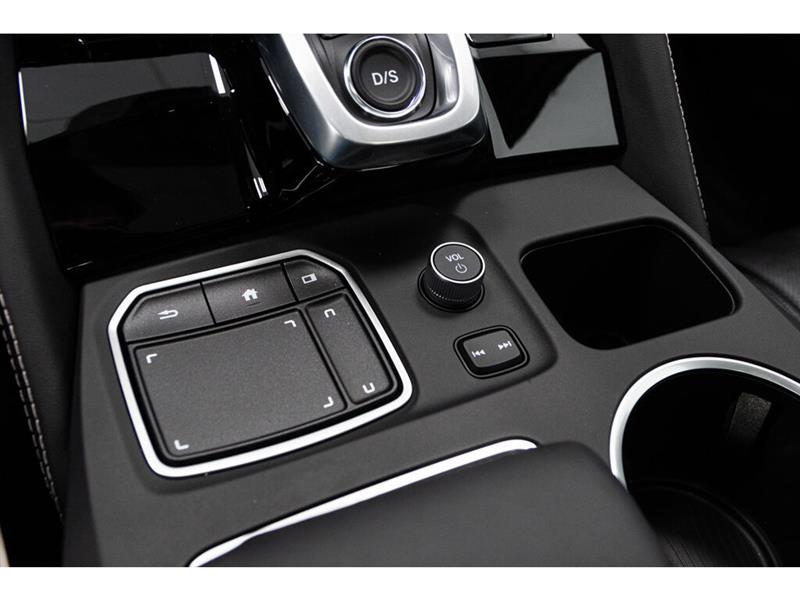 2023
Acura
MDX