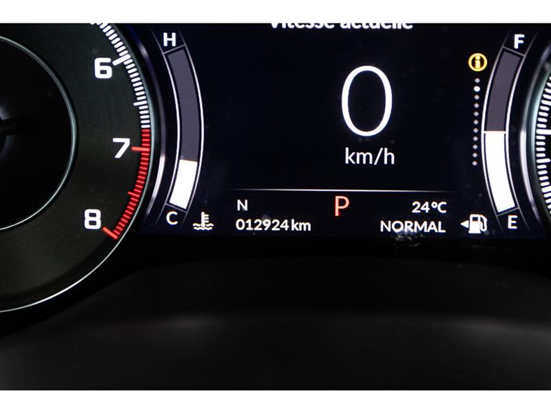 2022
Acura
TLX