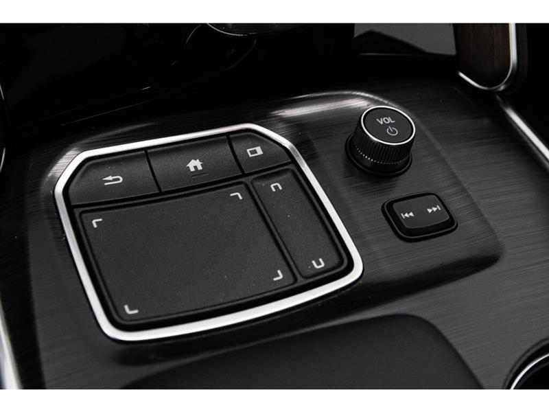 2022
Acura
TLX