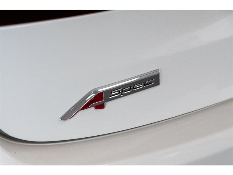 2020
Acura
TLX