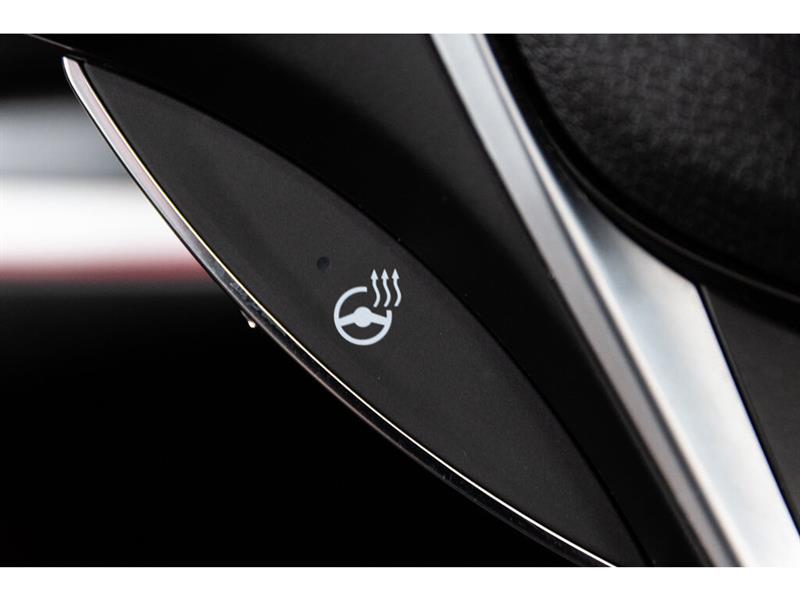 2020
Acura
TLX