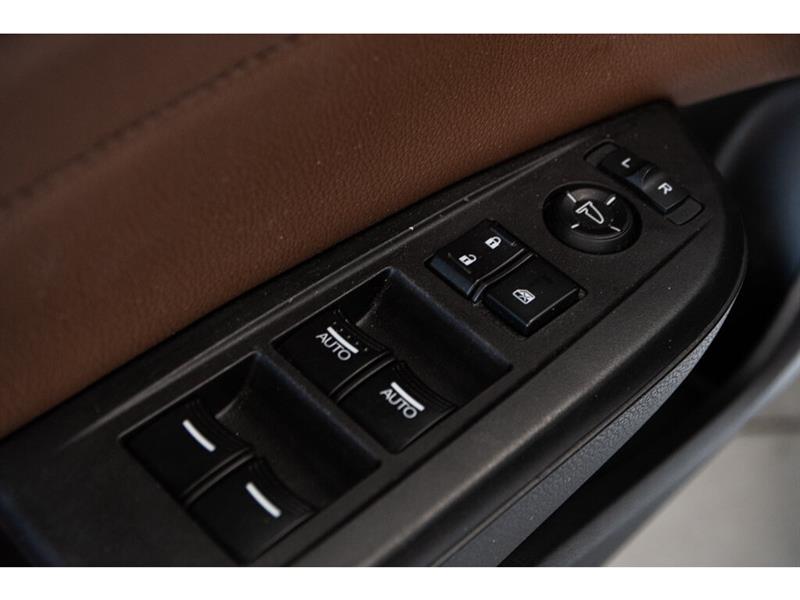 2021
Acura
ILX