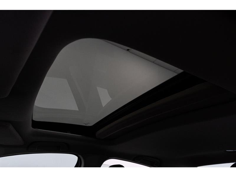 2021
Acura
ILX
